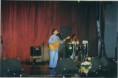 /album/galeria-de-fotos/a07j-jpg/