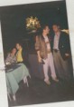 /album/galeria-de-fotos/ffffllll-jpg/