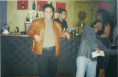 /album/galeria-de-fotos/llluucccc-jpg/