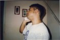 /album/galeria-de-fotos/llluuu-jpg/