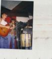 /album/galeria-de-fotos/lluuucc-jpg/