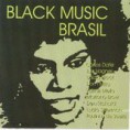 /album/galeria-de-fotos/blacmusic-jpg/