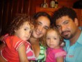 /album/galeria-de-fotos/familia-jpg/