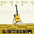 /album/galeria-de-fotos/qsosnovos-jpg/