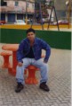 /album/galeria-de-fotos/pra%c3%a7a-jpg/
