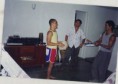 /album/galeria-de-fotos/rlj-jpg/