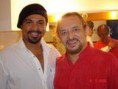 /album/galeria-de-fotos/geraldo-jpg/