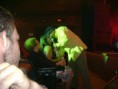 /album/galeria-de-fotos/kk-jpg/