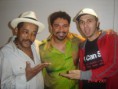 /album/galeria-de-fotos/dafe-jpg/