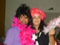 /album/galeria-de-fotos/show-jpg/