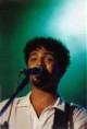 /album/galeria-de-fotos/lucio-sherman-jpg/
