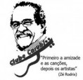/album/galeria-de-fotos/caiubi-jpg/