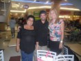 /album/galeria-de-fotos/s1-jpg/