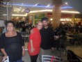 /album/galeria-de-fotos/s2-jpg/