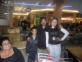 /album/galeria-de-fotos/s3-jpg/